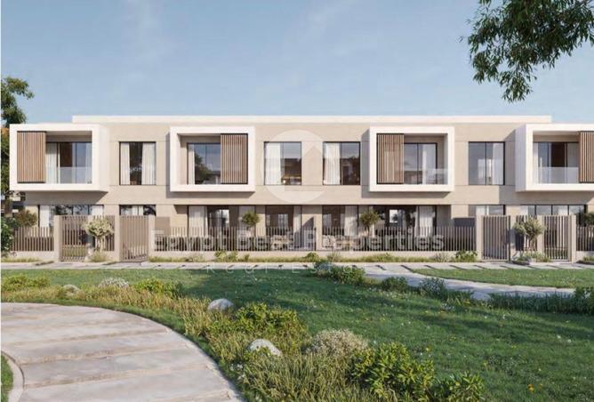 65407643 - Property Image 2