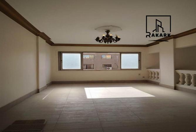 55246552 - Property Image 2