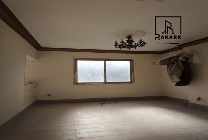 55246552 - Property Image 3