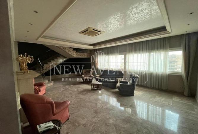 81831338 - الصورة الرئيسية للعقار