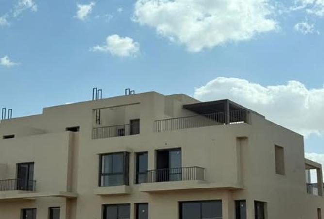 57247413 - صورة العقار 3