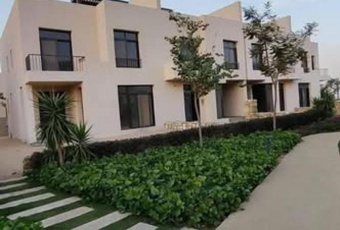 57247413 - صورة العقار 2