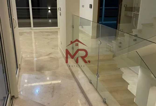113245702 - صورة العقار 2