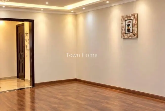 109922472 - صورة العقار 3