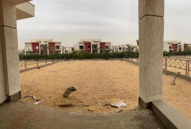 70105524 - صورة العقار 2