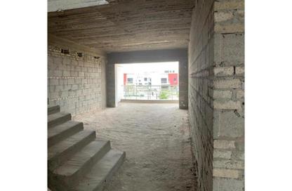 Villa - 3 Bedrooms - 2 Bathrooms for sale in Madinaty - Cairo