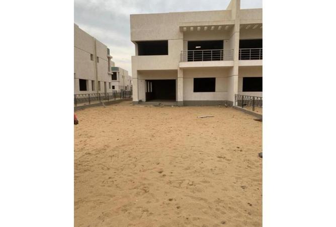 70105524 - الصورة الرئيسية للعقار