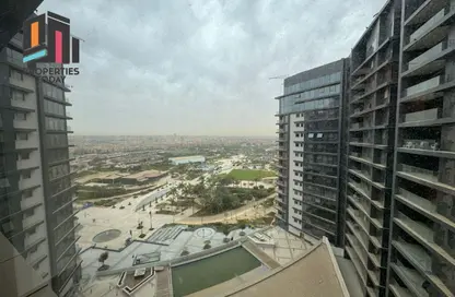 شقة - 1 حمام للايجار في بارك سايد ريزيدنس - أبراج زيد - كمبوندات الشيخ زايد - الشيخ زايد - الجيزة شقة - 1 حمام للايجار في بارك سايد ريزيدنس - أبراج زيد - كمبوندات الشيخ زايد - الشيخ زايد - الجيزة