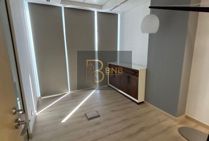 81054628 - Property Image 2