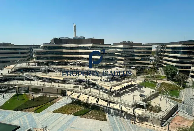 112709145 - صورة العقار 3