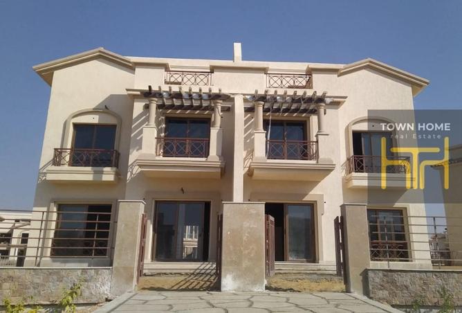 56493264 - Property Image 2