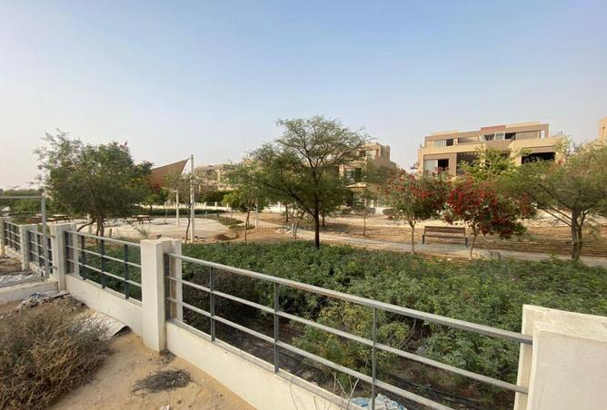 67738206 - صورة العقار 2