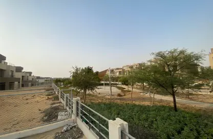 شقة - 4 غرف نوم - 5 حمامات للبيع في بالم هيلز نيو كايرو - كمبوندات التجمع الخامس - التجمع الخامس - مدينة القاهرة الجديدة - القاهرة