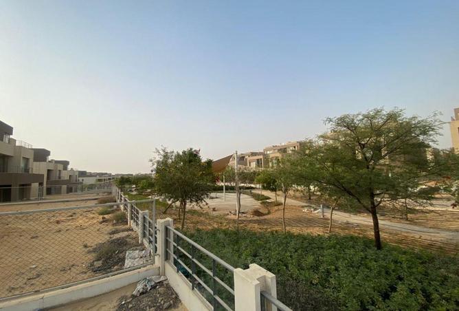 67738206 - الصورة الرئيسية للعقار