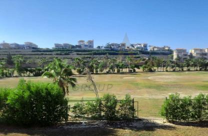 شقة - 3 غرف نوم - 2 حمامات للبيع في اليكس ويست - كمبوندات الاسكندرية - الاسكندرية