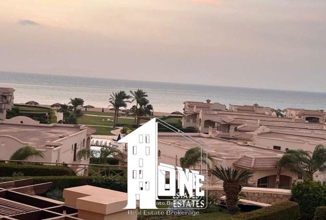 59000876 - صورة العقار 2