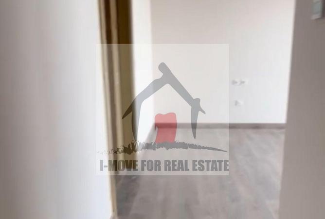 57499999 - صورة العقار 3