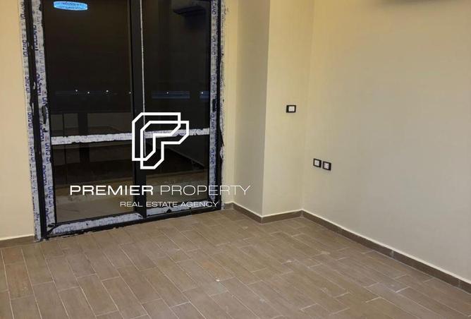 55508347 - Property Image 3