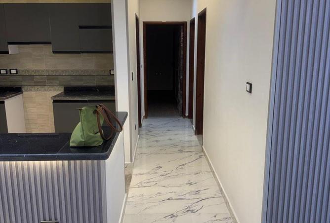 55508347 - Property Image 2