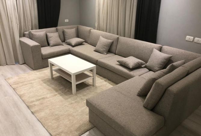 64382050 - الصورة الرئيسية للعقار