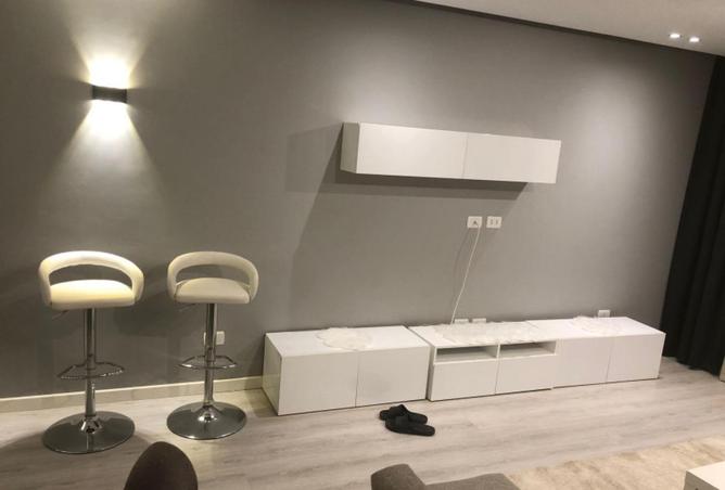 64382050 - صورة العقار 3