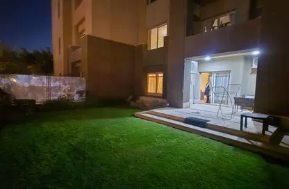 شقة - 2 غرف نوم - 2 حمامات للايجار في ذا فيلدج - المستثمرين الجنوبية - مدينة القاهرة الجديدة - القاهرة شقة - 2 غرف نوم - 2 حمامات للايجار في ذا فيلدج - المستثمرين الجنوبية - مدينة القاهرة الجديدة - القاهرة