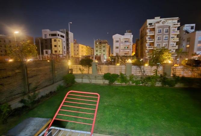 55507368 - صورة العقار 3