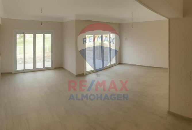 8394556 - صورة العقار 2