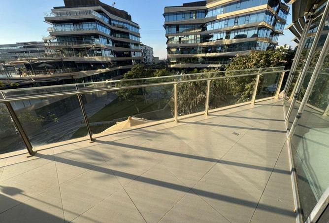 8548753 - صورة العقار 2