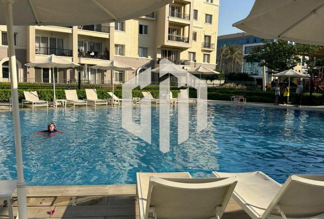 8713591 - Property Image 3