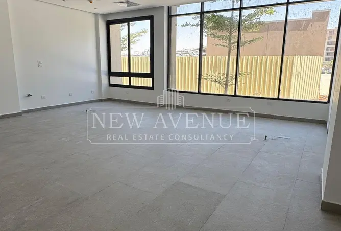 120878484 - Property Image 3