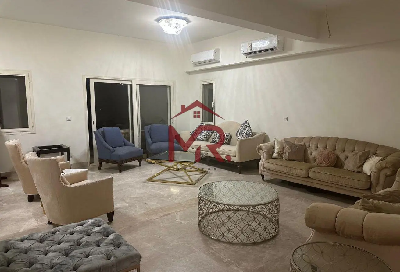 115720452 - الصورة الرئيسية للعقار