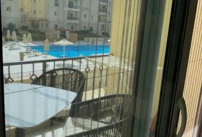 8416214 - صورة العقار 2