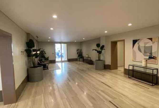 8416214 - صورة العقار 3