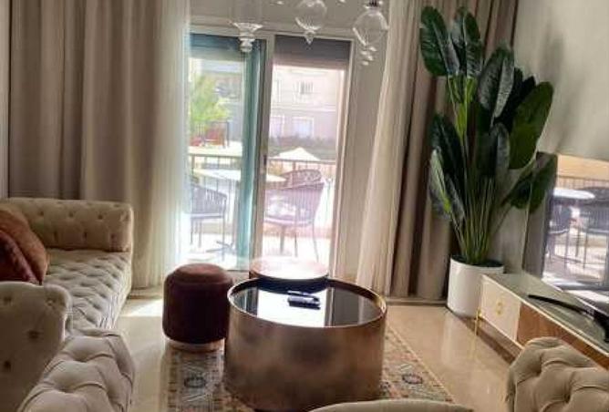 8416214 - الصورة الرئيسية للعقار