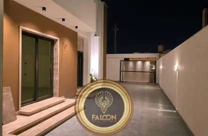 فيلا - 4 غرف نوم - 4 حمامات للبيع في لافيستا سيتي - كمبوندات العاصمة الإدارية الجديدة - العاصمة الإدارية الجديدة - القاهرة