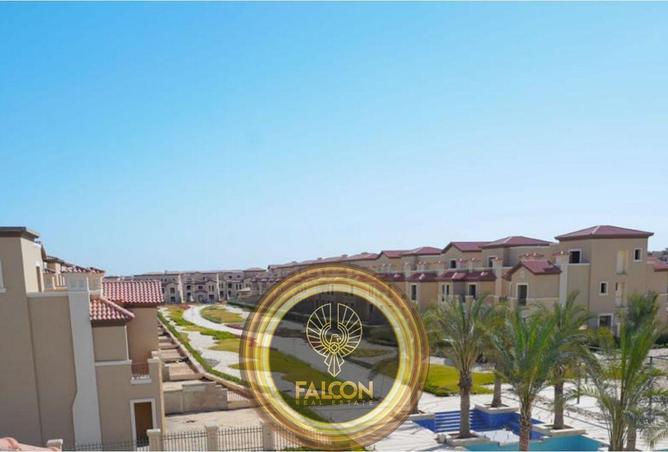 69568788 - صورة العقار 3