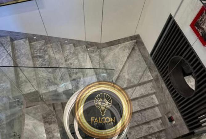 69568788 - صورة العقار 2