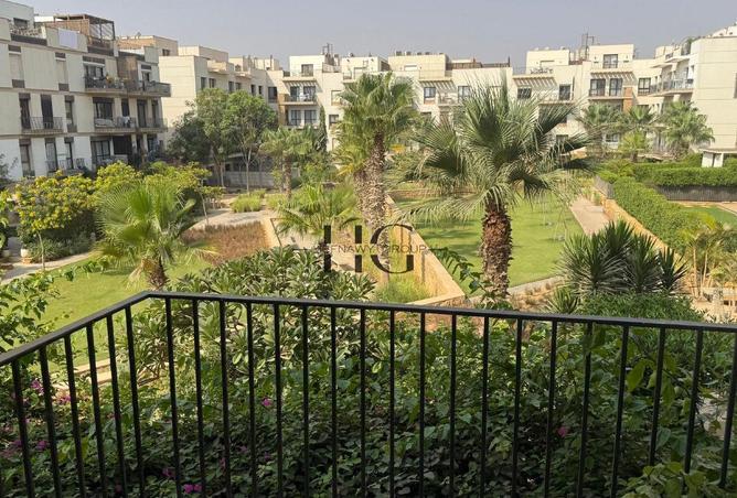 73495517 - الصورة الرئيسية للعقار