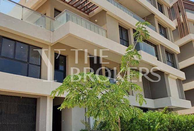 8590880 - Property Image 3