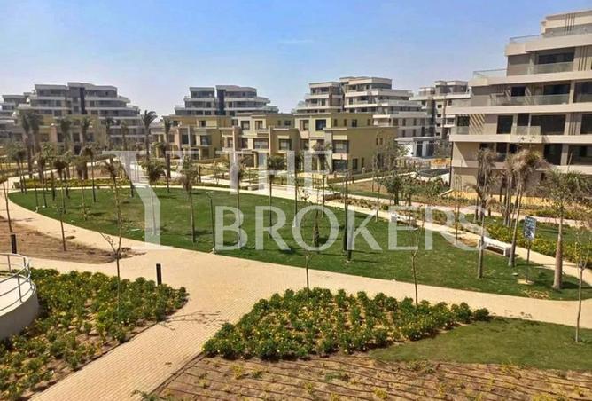 8590880 - Property Image 2