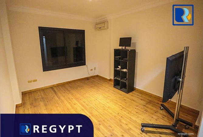 8483297 - صورة العقار 3