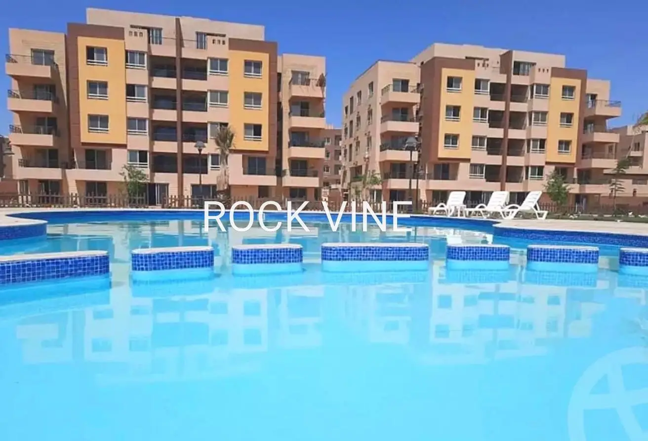118296856 - Property Main Image