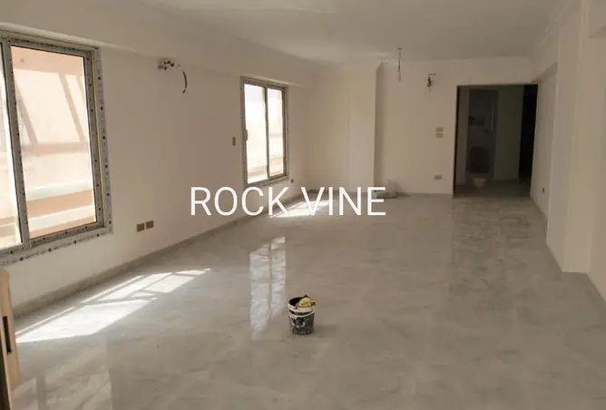 118296856 - Property Image 3