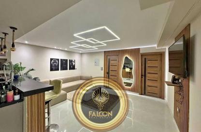 Villa - 4 Bedrooms - 5 Bathrooms for sale in Talala - New Heliopolis Compounds - New Heliopolis - Cairo