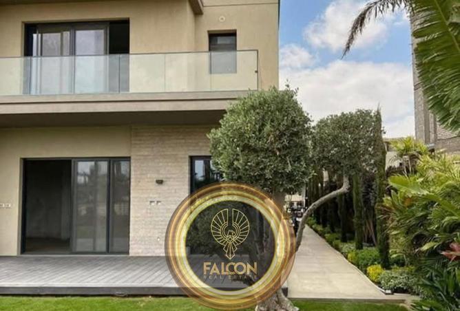 75129694 - Property Main Image