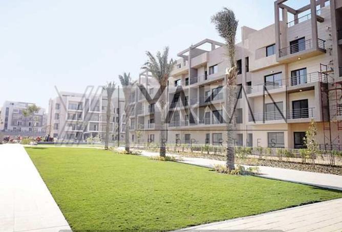 54759718 - صورة العقار 3