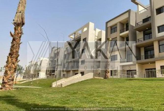 54759718 - صورة العقار 2