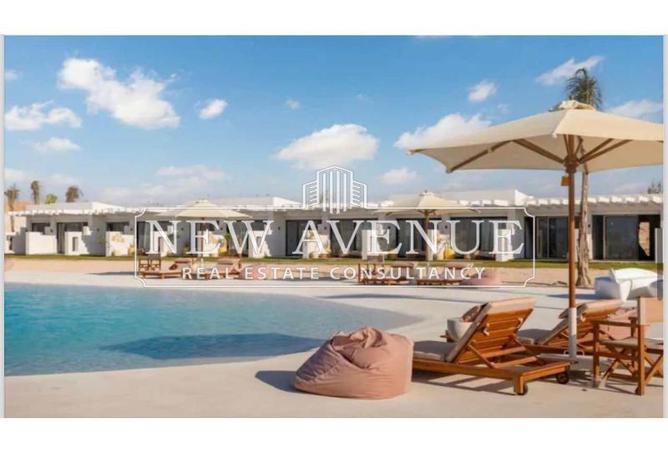 56751692 - Property Main Image