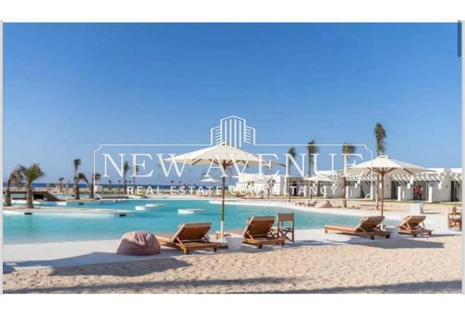 56751692 - Property Image 3